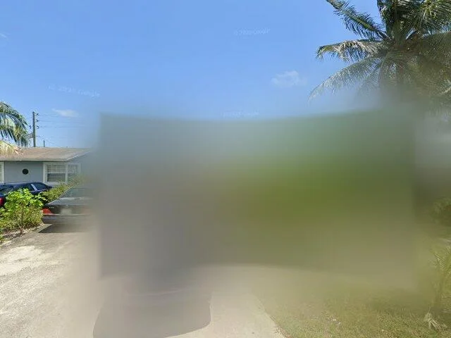 House image located at Deerfield Beach, FL 33441