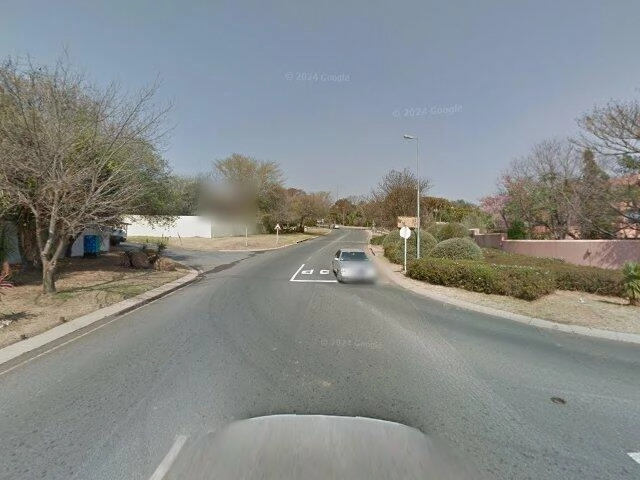 House image located at Palmdale, CA 93551