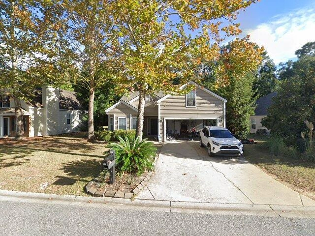 House image located at Bluffton, SC 29910