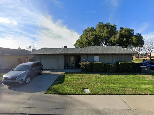 House image located at Brewster, NY 10509