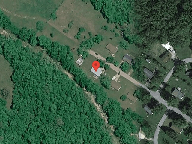 House image located at Rolla, MO 65401