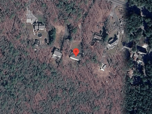 House image located at Mays Landing, NJ 08330
