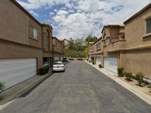 House image located at Chino Hills, CA 91709