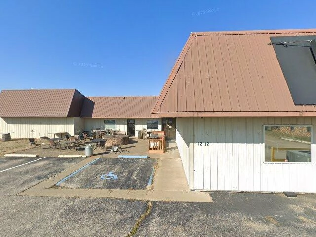 House image located at Sikeston, MO 63801