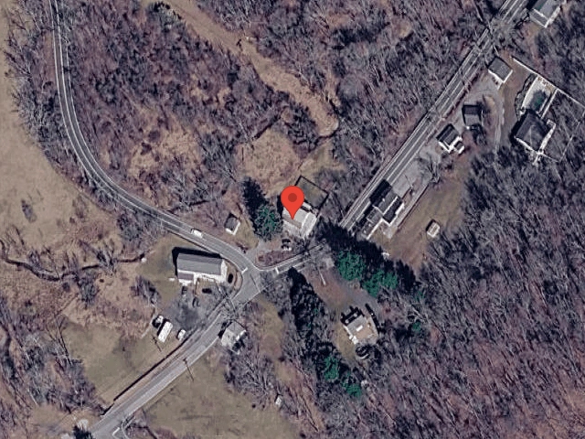 House image located at Mount Airy, MD 21771