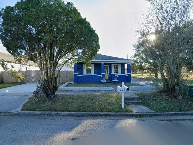 House image located at Savannah, GA 31401