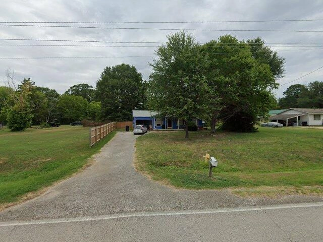House image located at Longview, TX 75605