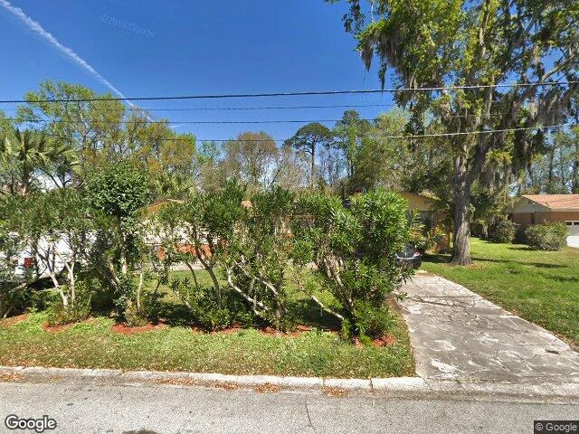 House image located at Jacksonville, FL 32217