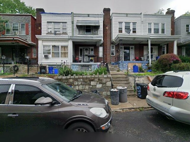House image located at Philadelphia, PA 19120
