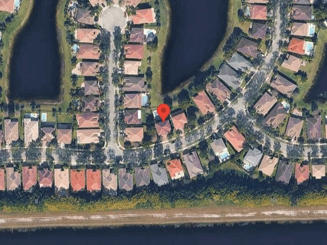 House image located at Fort Lauderdale, FL 33332