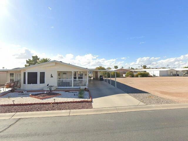 House image located at Florence, AZ 85132