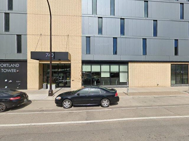 House image located at Minneapolis, MN 55415