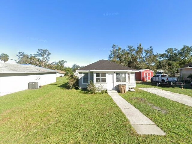 House image located at Wauchula, FL 33873