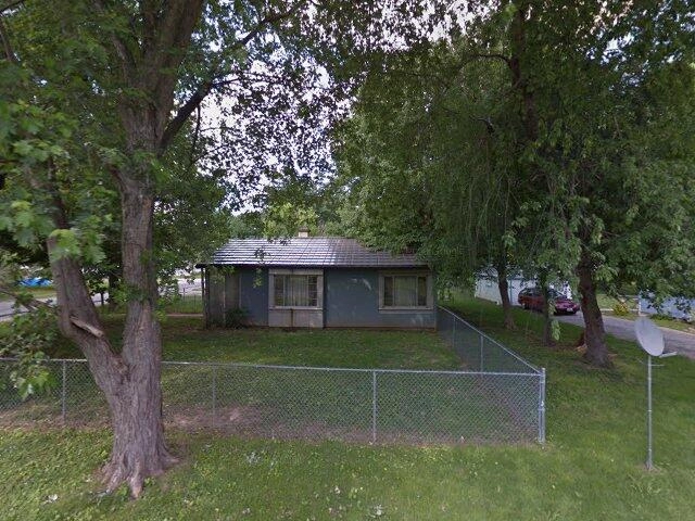 House image located at Belleville, IL 62220