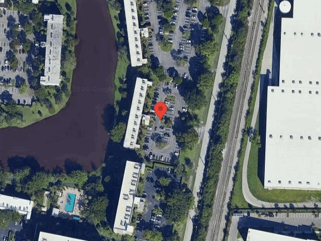 House image located at Pompano Beach, FL 33069