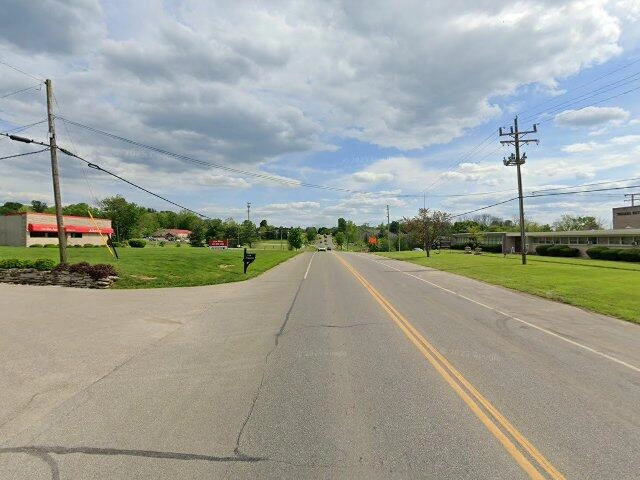 House image located at Villa Grove, IL 61956