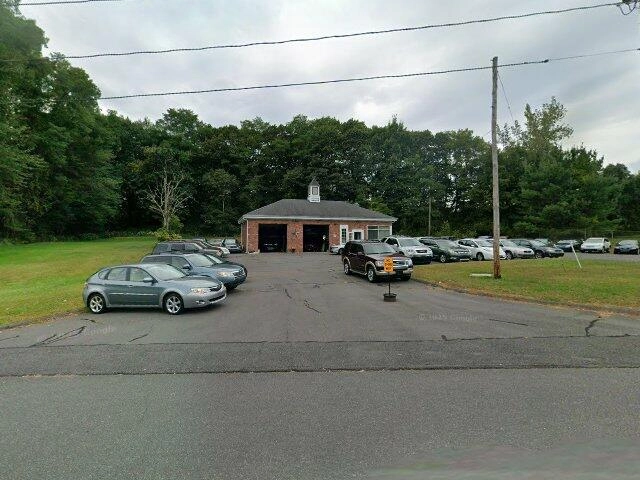 House image located at Bedford, OH 44146