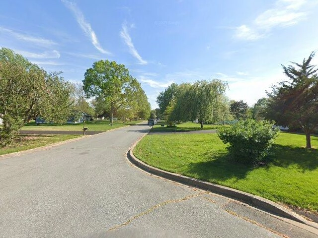 House image located at Enterprise, AL 36330