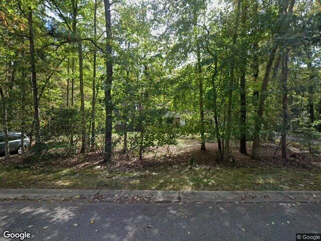 House image located at Vincentown, NJ 08088