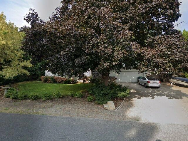 House image located at Hayden, ID 83835