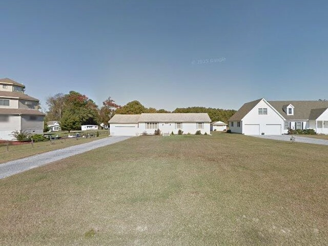House image located at Ocean View, DE 19970