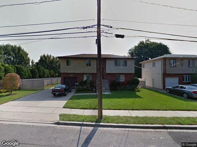 House image located at Uniondale, NY 11553