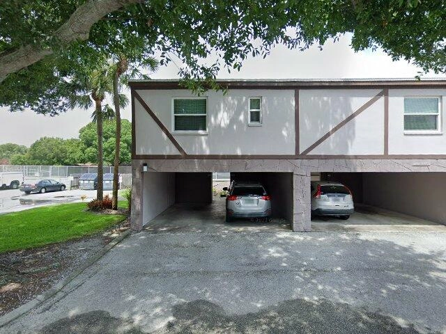 House image located at Dunedin, FL 34698