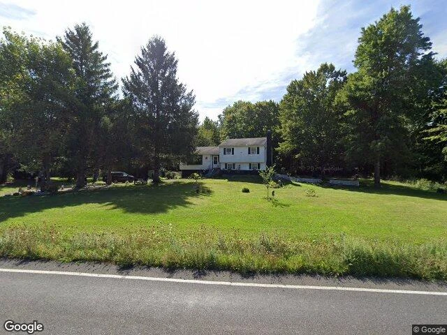 House image located at Highland, NY 12528