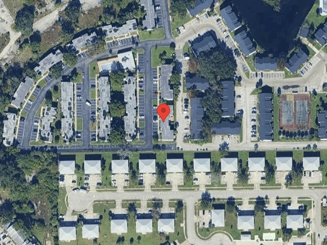 House image located at Orlando, FL 32839