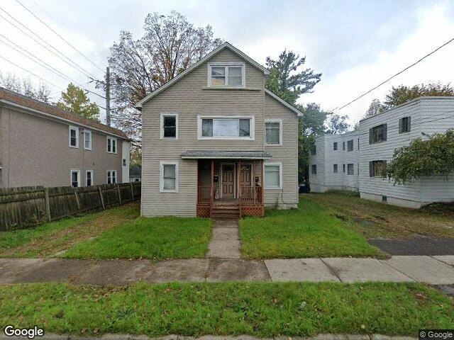 House image located at Johnson City, NY 13790