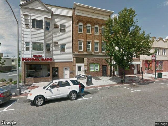 House image located at Kearny, NJ 07032