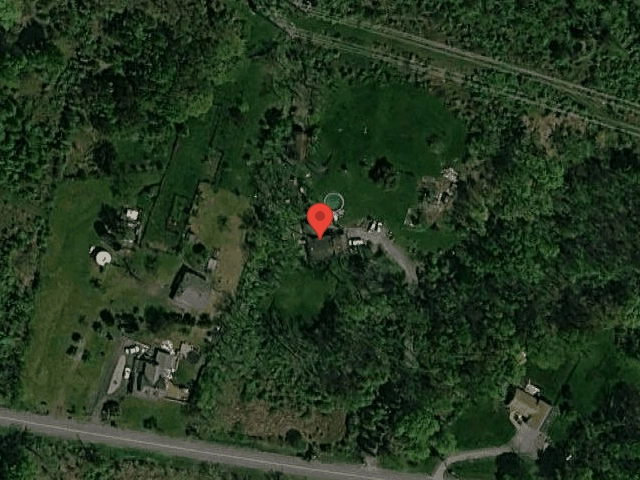 House image located at Middletown, NY 10940