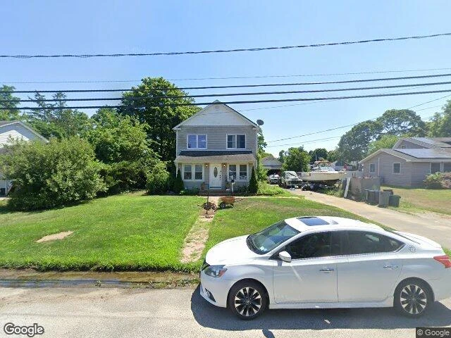 House image located at Patchogue, NY 11772