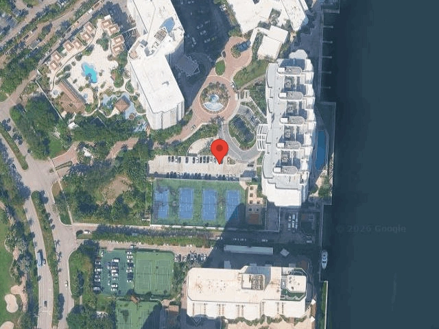 House image located at Miami, FL 33180