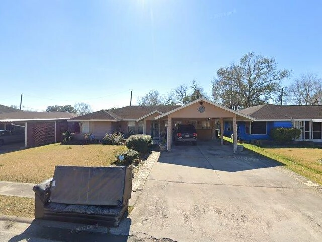 House image located at Montgomery, AL 36117