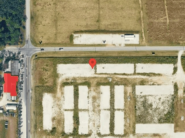 House image located at Homestead, FL 33034