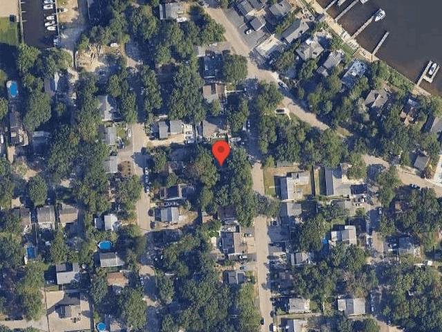 House image located at Brick, NJ 08723