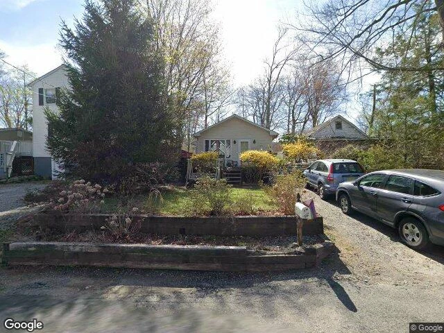 House image located at Hewitt, NJ 07421