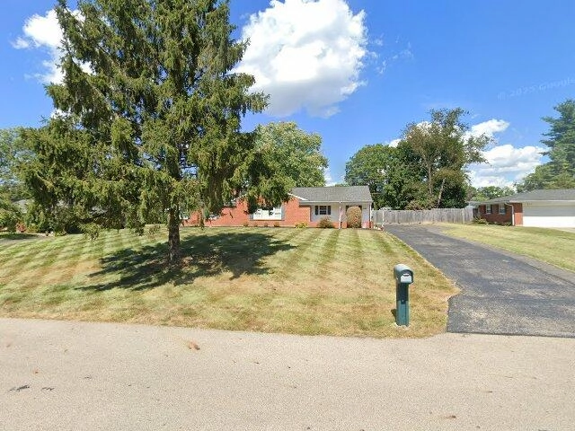 House image located at Edinburg, TX 78539