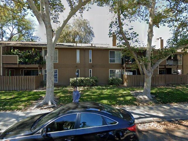 House image located at San Ramon, CA 94583