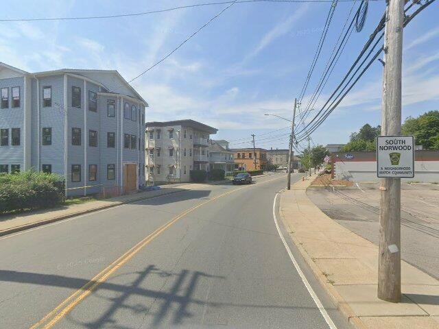 House image located at Cumberland, MD 21502