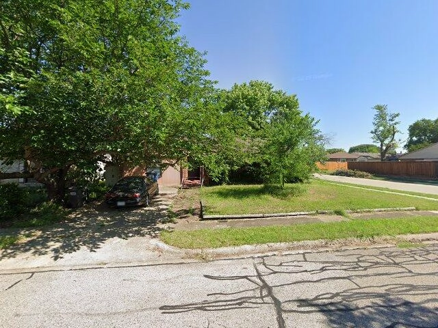 House image located at Allen, TX 75002