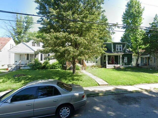 House image located at Louisville, KY 40215