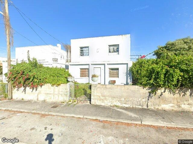 House image located at Miami, FL 33125