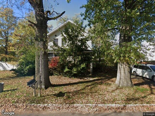 House image located at Piscataway, NJ 08854