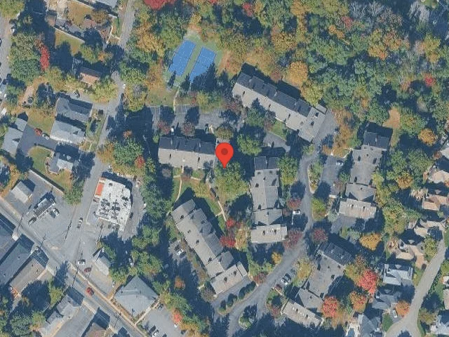 House image located at Little Falls, NJ 07424