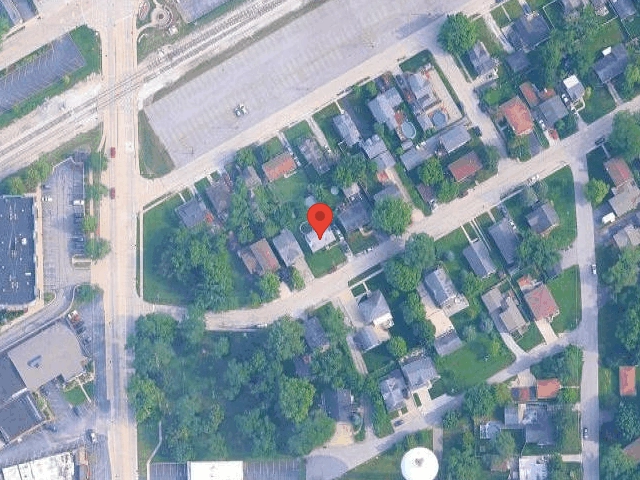 House image located at Mokena, IL 60448