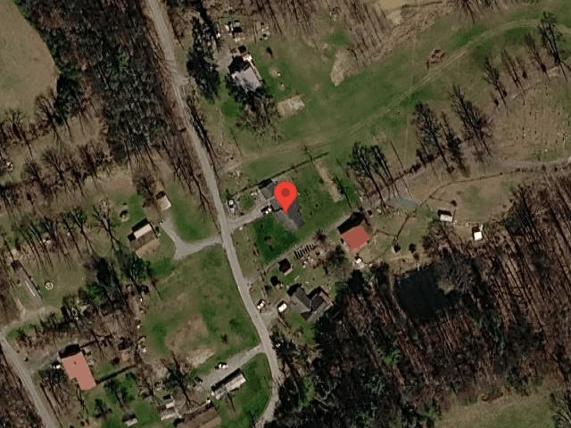 House image located at Elizabethton, TN 37643