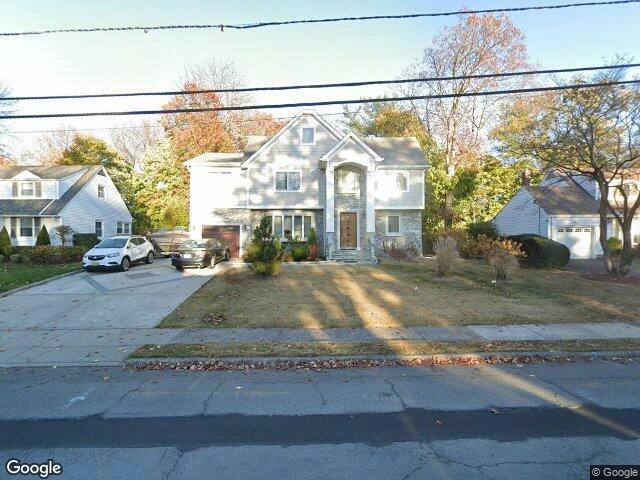 House image located at Fair Lawn, NJ 07410