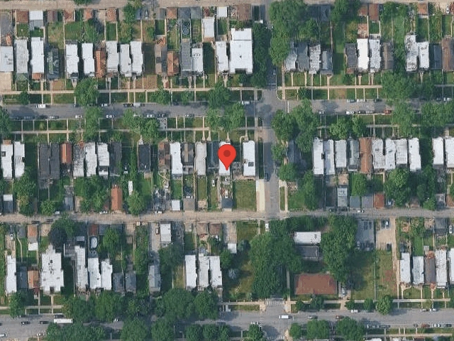 House image located at Chicago, IL 60644